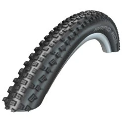 Schwalbe Rapid Rob 27,5'' (54-584) K-Guard - Cyclocross Tyre