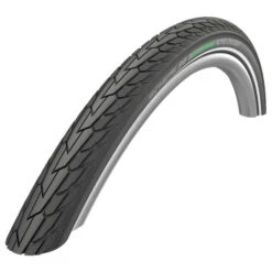 Schwalbe Road Cruiser 28'' (42-622) K-Guard TwinSkin - Cyclocross Tyre