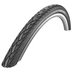 Schwalbe Road Cruiser 28'' (47-622) K-Guard TwinSkin - Cyclocross Tyre