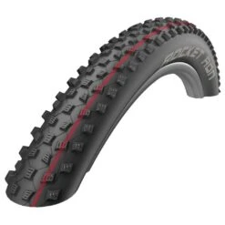Schwalbe Rocket Ron Evo 26'' (57-559) Super Ground TLE - Cyclocross Tyre