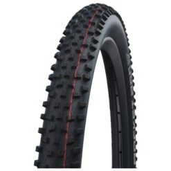 Schwalbe Rocket Ron Evo 29'' (54-622) Super Race FB TLE - Cyclocross Tyre