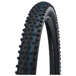 Schwalbe Rocket Ron Evo 29'' (57-622) Super Ground FB TLE - Cyclocross Tyre