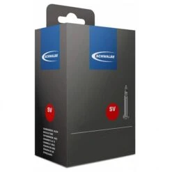 Schwalbe Schlauch Nr. 10 - Inner Tube