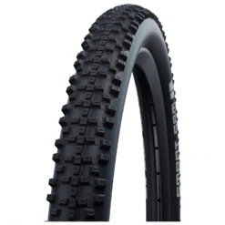 Schwalbe Smart Sam Performance Addix 26'' (54-559) - Cyclocross Tyre