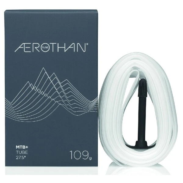 Schwalbe SV21FE Aerothan Tube TPU 27,5'' (62/75-584) - Inner Tube