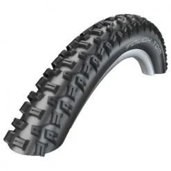 Schwalbe Tough Tom 29'' (60-622) K-Guard - Cyclocross Tyre