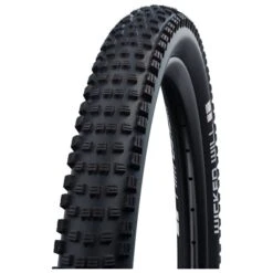 Schwalbe Wicked Will Evo 29'' (57-622) Super Ground TLE - Cyclocross Tyre