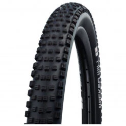 Schwalbe Wicked Will Evo 29'' (65-622) Super Trail TLE - Cyclocross Tyre