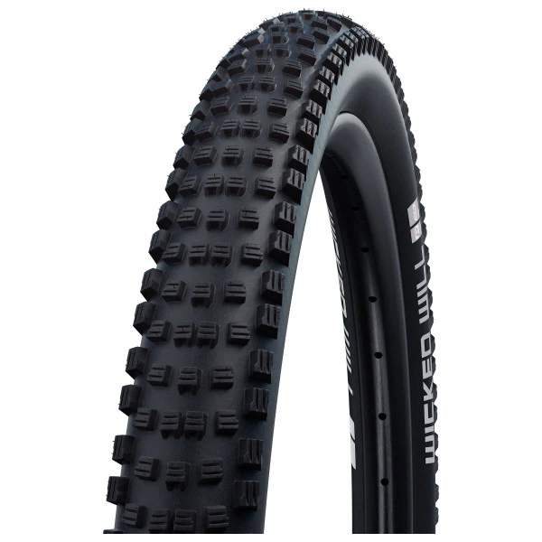 Schwalbe Wicked Will Evo 29'' (65-622) Super Trail TLE - Cyclocross Tyre