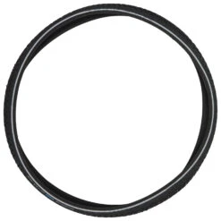 Schwalbe Winter K-Guard 28'' (35-622) Twinskin Wired - Cyclocross Tyre