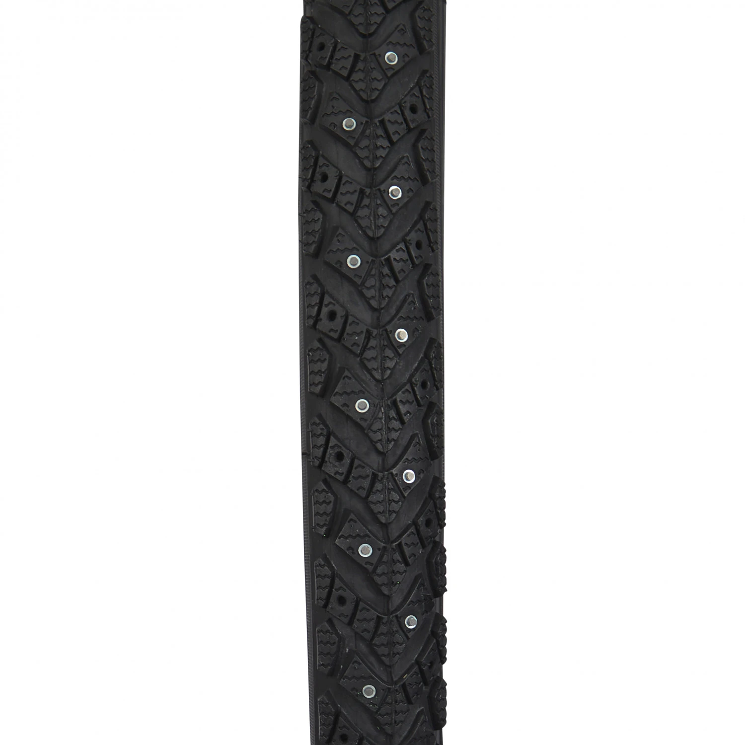 Schwalbe Winter K-Guard 28'' (35-622) Twinskin Wired - Cyclocross Tyre - Image 2