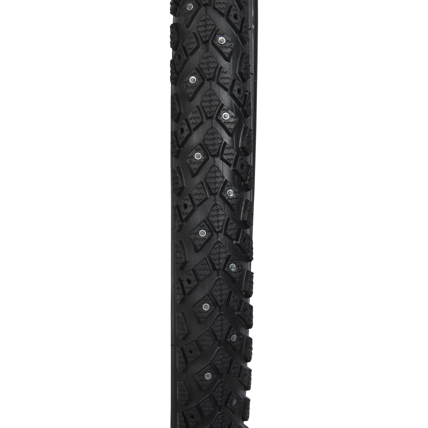 Schwalbe Winter K-Guard 28'' (42-622) Twinskin Wired - Cyclocross Tyre - Image 2