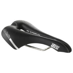 SELLE ITALIA Diva Gel Superflow - Bike Saddle