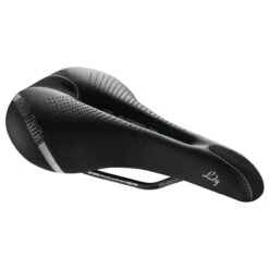 SELLE ITALIA Lady Gel Flow - Bike Saddle