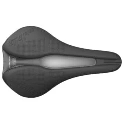 SELLE ITALIA Novus Evo Boost XTech Superflow - Bike Saddle