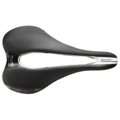 SELLE ITALIA SLR Boost Endurance Superflow - Bike Saddle