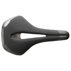 SELLE ITALIA ST 5 Flow - Bike Saddle