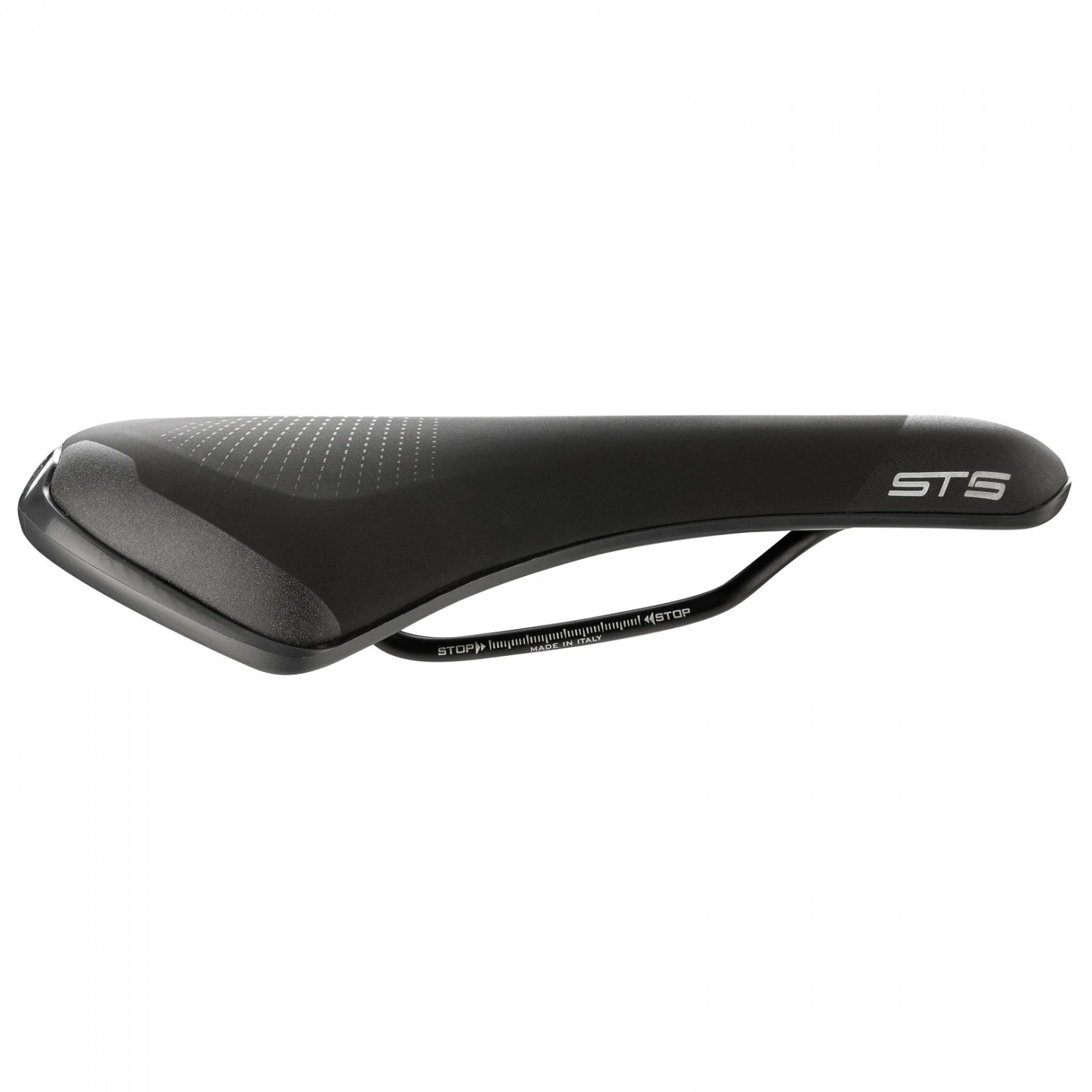 SELLE ITALIA ST 5 Flow - Bike Saddle - Image 2