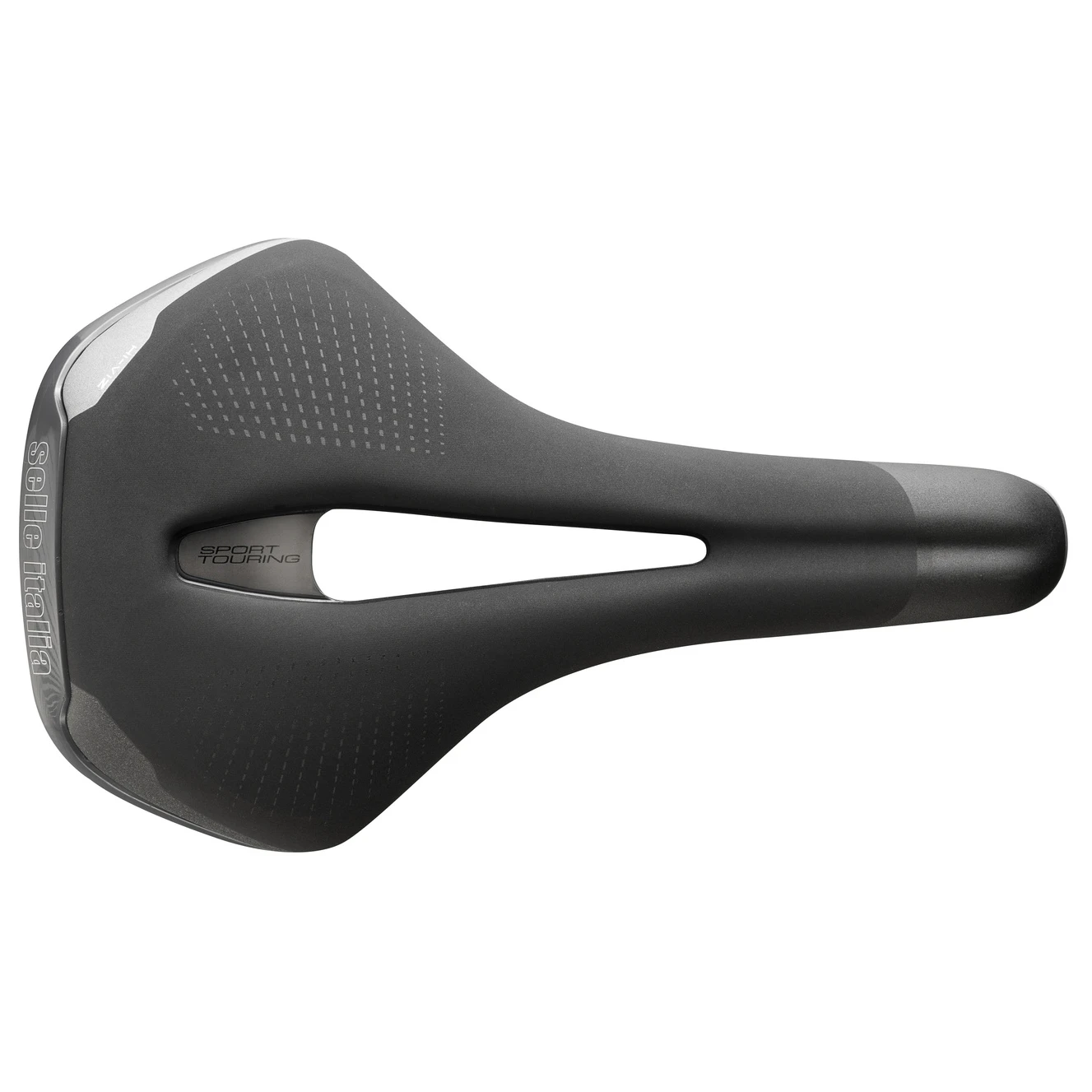SELLE ITALIA ST 5 Flow - Bike Saddle