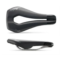 SELLE ITALIA Watt U3 - Bike Saddle