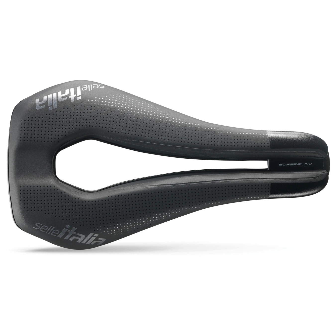 SELLE ITALIA Watt U3 - Bike Saddle - Image 2