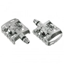 Shimano PD-M 324 SPD - Clipless Pedals