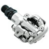Shimano PD-M 520 SPD - Clipless Pedals