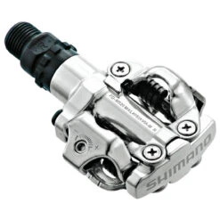 Shimano PD-M 520 SPD - Clipless Pedals