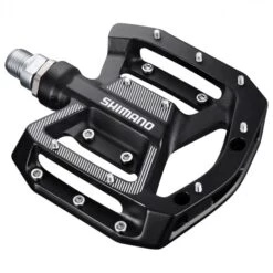 Shimano Pedale PD-GR500 - Platform Pedals