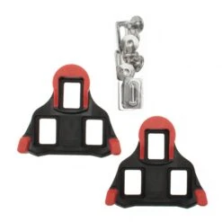 Shimano Schuhplatten SPD-SL SM-SH10