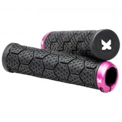D-Trix AL - Bike Grips