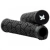 D-Trix CF - Bike Grips