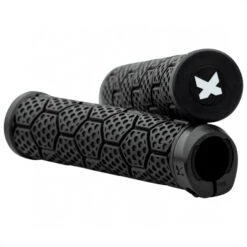 D-Trix CF - Bike Grips