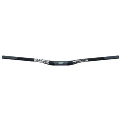 Millenium 805 Carbon - MTB Handlebar