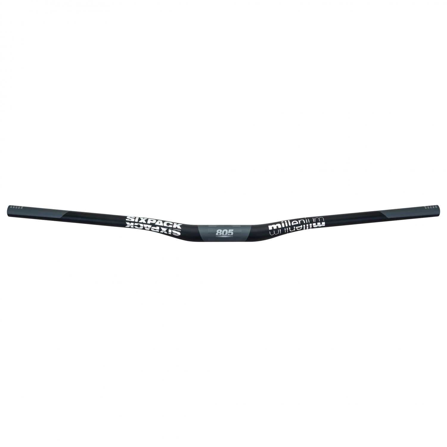 Millenium 805 Carbon - MTB Handlebar