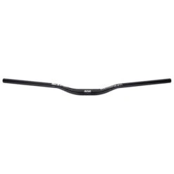 Millenium 805 X Ø 35 Mm W/ 20 Mm Rise - MTB Handlebar