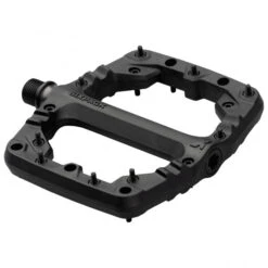 Millenium CF - Platform Pedals