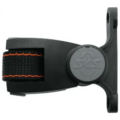 SKS Adapter For Bottle Cage - Bottle Holders