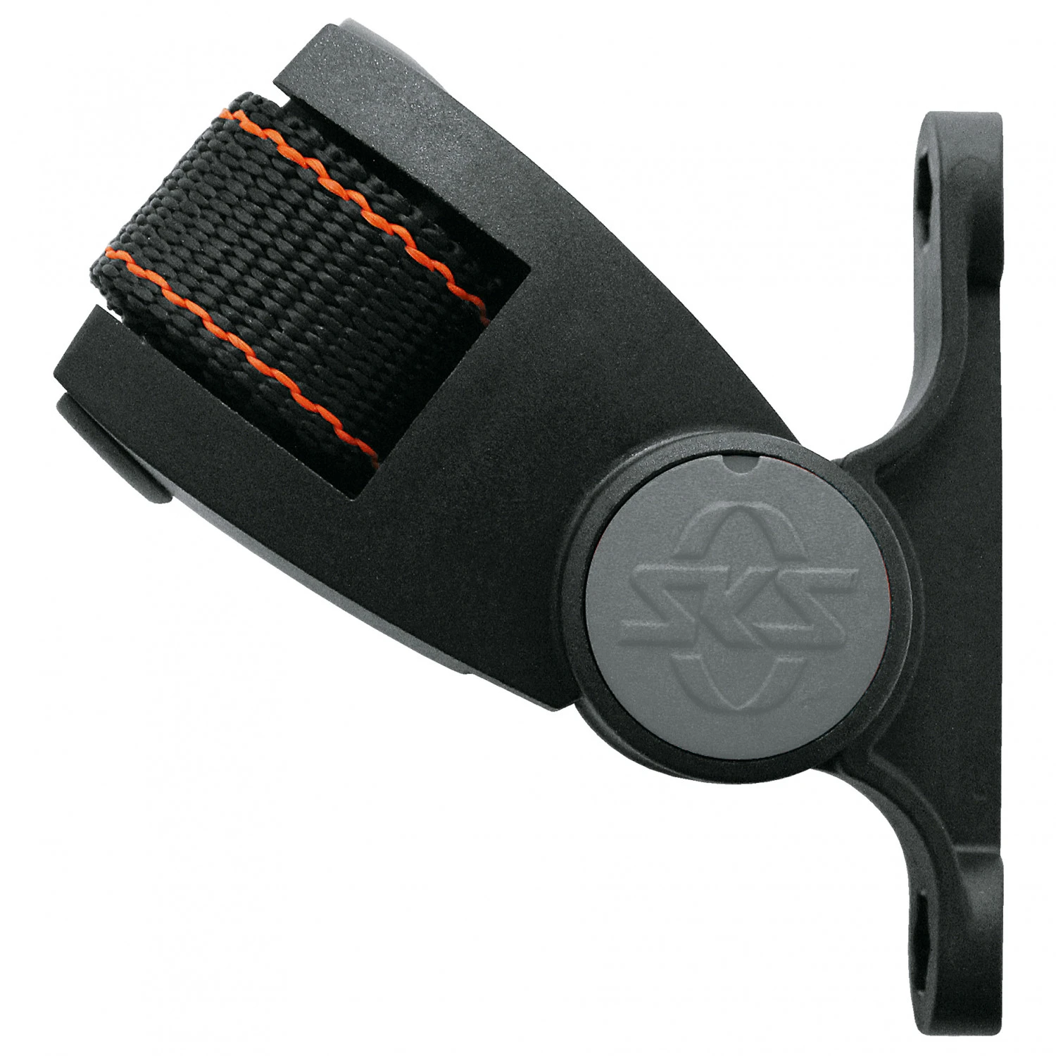 SKS Adapter For Bottle Cage - Bottle Holders - Image 2