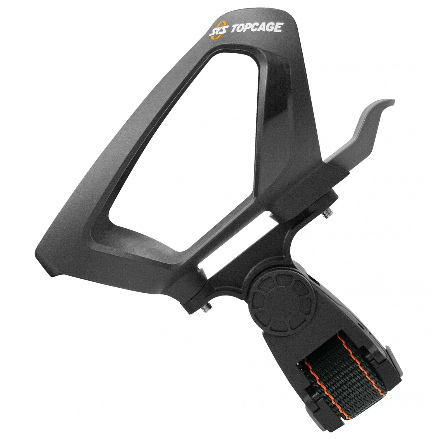 SKS Adapter For Bottle Cage - Bottle Holders - Image 3