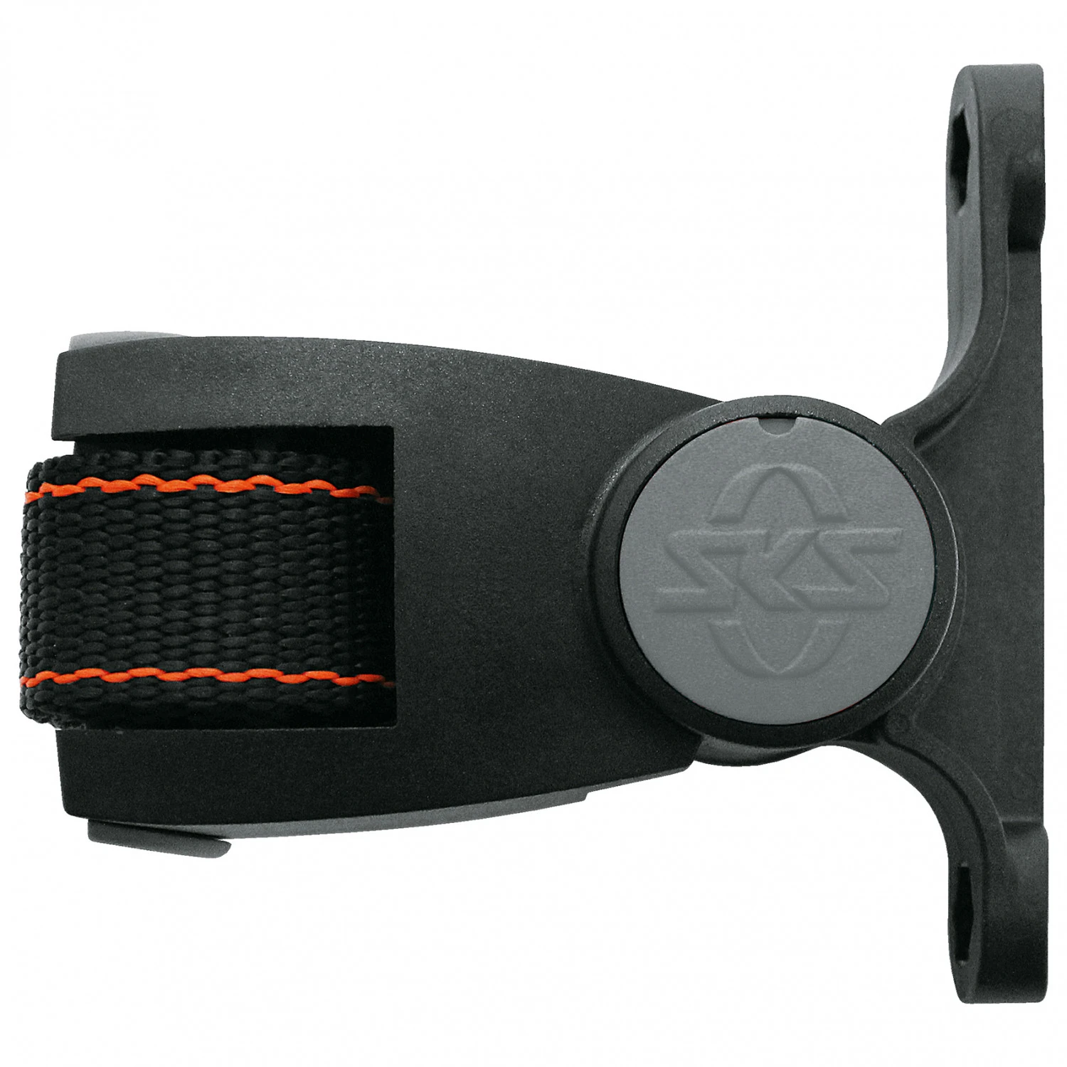 SKS Adapter For Bottle Cage - Bottle Holders