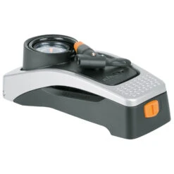 SKS Airstep - Upright Pump