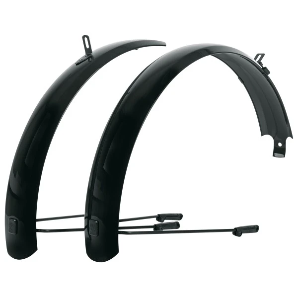 SKS Bluemels Basic 20 - Mud Guard