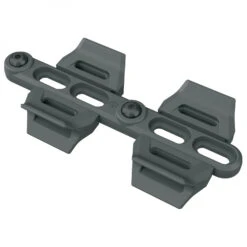 SKS Cage Shifter Plus - Bottle Holders