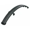 SKS Infinity Universal Mudguard - Mud Guard