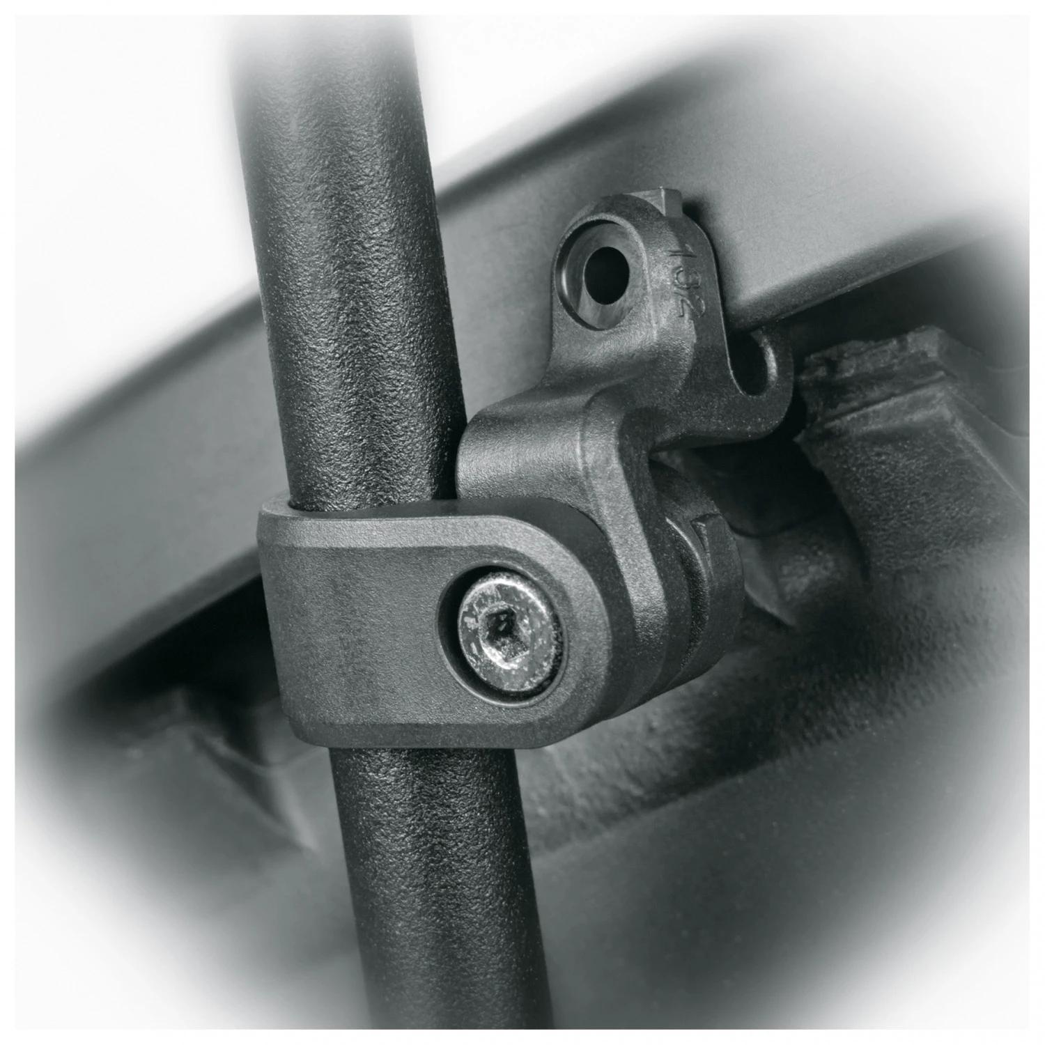 SKS Infinity Universal Mudguard - Mud Guard - Image 2