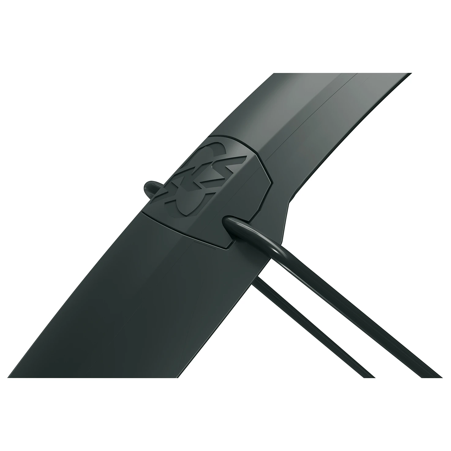 SKS Speedrocker - Mud Guard - Image 2