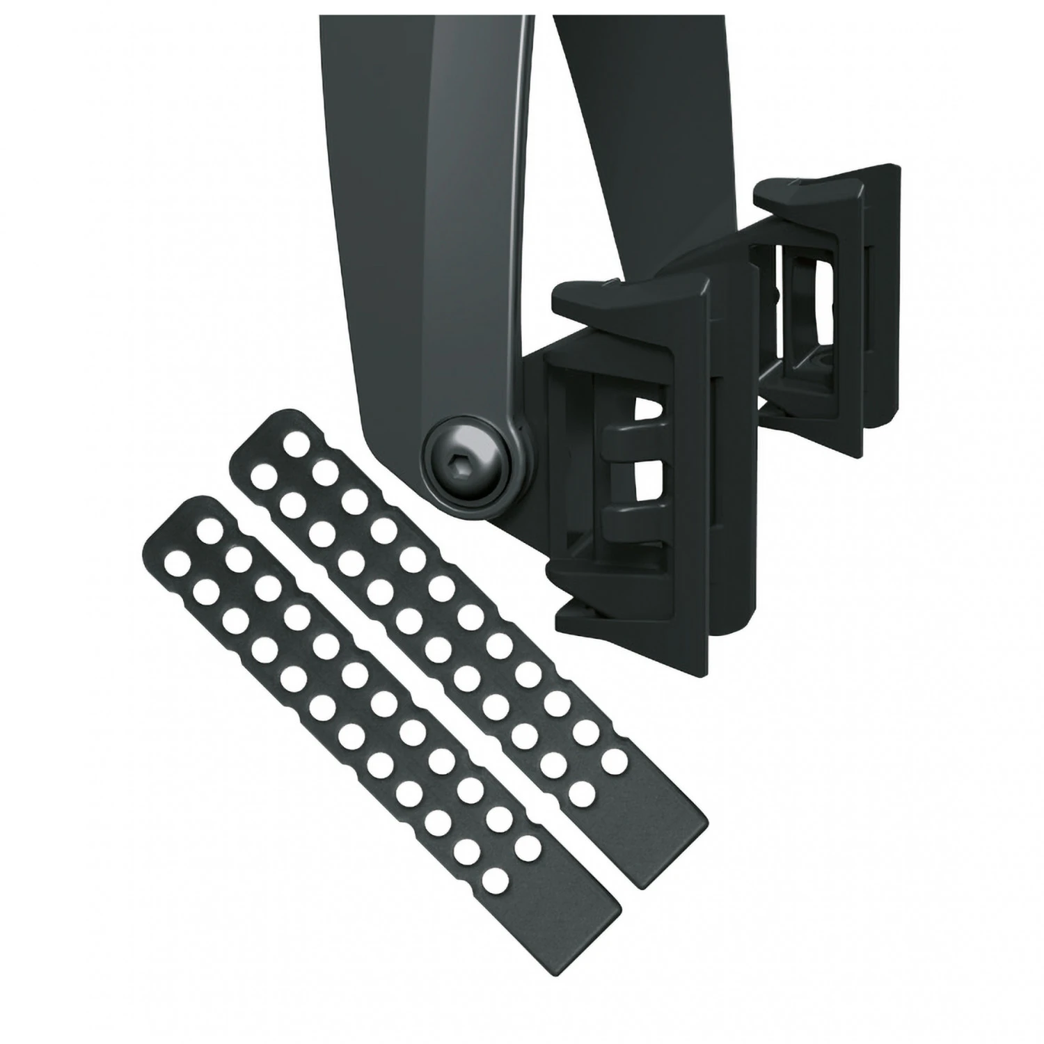 SKS Speedrocker - Mud Guard - Image 3