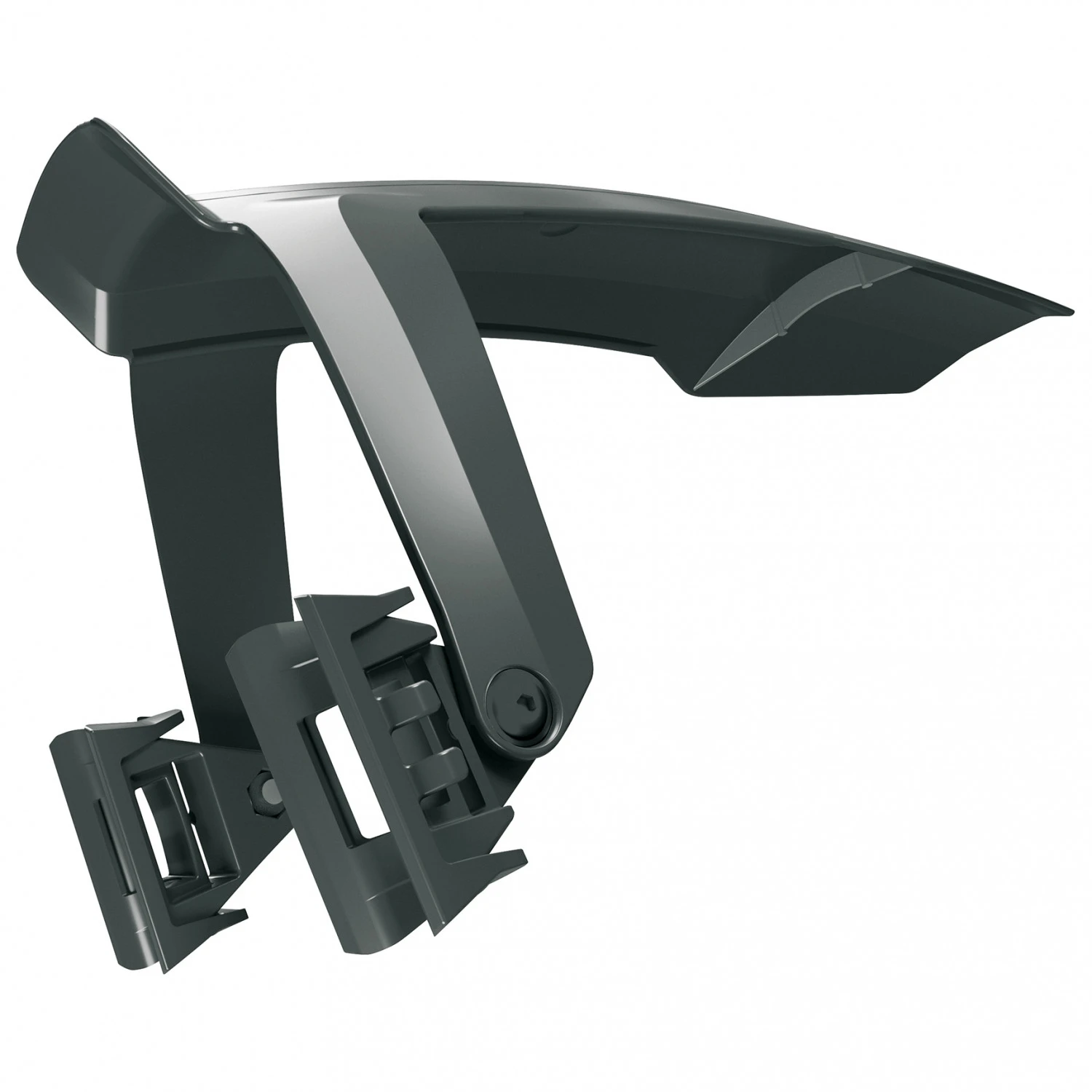 SKS Speedrocker - Mud Guard - Image 4