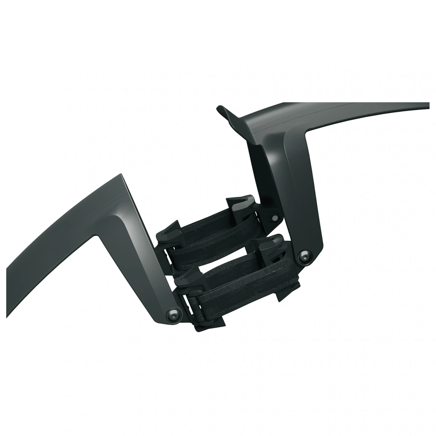 SKS Speedrocker - Mud Guard - Image 5